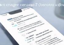 oppo手机密码怎么换？忘记密码了怎么办？