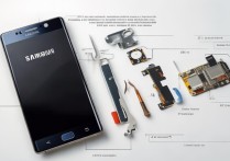 三星c5手机怎么拆卸？步骤和注意事项是什么？