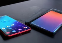 红米K40游戏增强版和realme真我GTneo哪款更值得入手？