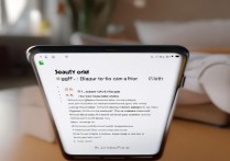 无他相机美颜功能开启方法在哪？手把手教你找入口！