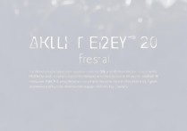 荣耀畅玩20屏幕尺寸多少？刷新率多少值得买吗？