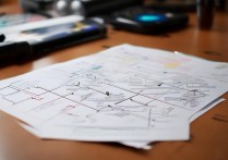 苹果远程锁机怎么弄？苹果手机如何设置远程锁定