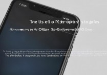 oppo手机怎么截屏？长按电源键+home键吗？