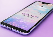 小米Civi4Pro迪士尼公主主题如何轻松更换？