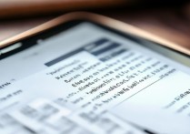 vivo手机的word文档在哪里