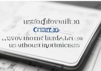 vivoy93未root怎么解锁，vivo手机忘记密码解锁教程