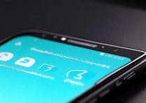 oppo手机充电时屏幕颜色怎么调？