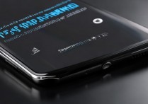 锁屏密码忘了怎么解开vivo手机？vivo手机强制解锁教程