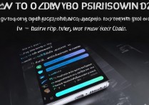 vivo怎么设置隐藏密码是什么原因，vivo手机怎么隐藏应用