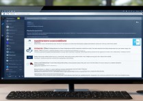 华为桌面推荐设置不了怎么办？