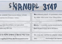 三星9100怎么在线刷机？教程步骤详细吗？