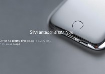 vivo X710手机怎么装卡？新手必看步骤指南
