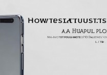 华为手机出厂密码忘了怎么办，华为手机忘记出厂密码恢复方法