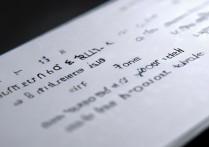 vivo手机有密怎么查串码？忘记密码还能查到吗？