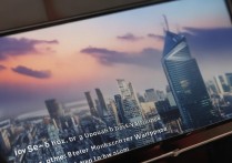 华为荣耀6怎么更新杂志锁屏壁纸，荣耀6杂志锁屏如何自动更新