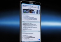 三星s7怎么调唱吧？三星s7唱吧音效怎么设置最佳？