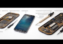 三星i889主板更换步骤和工具是什么？