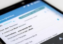 vivo手机怎么查本机号码？设置里找不到怎么办？