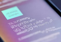 酷派更新苹果更新下载不了软件怎么办，苹果手机无法下载软件原因