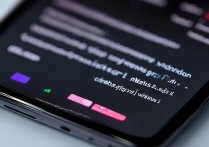 oppo手机内存不够用？怎么扩展内存才最有效？