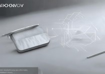 华为onva怎么定位？onva定位不准怎么办