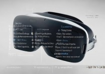 三星S6虚拟眼镜怎么进去操作？步骤指南来了