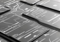 怎么把苹果手机壁纸弄掉？苹果手机如何删除自定义壁纸？