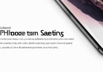 苹果6手机像素怎么调？教你一步步调整拍照清晰度。