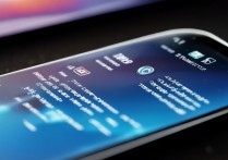vivox9相册怎么加密？手机相册加密方法有哪些？