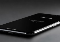 苹果手机黑屏能充电没反应怎么回事啊