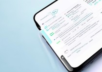 vivo v3怎么切换移动网络与WiFi网络？