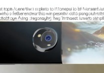 OPPO A93s相机拍照参数性能怎么样？真实体验分享