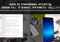 三星c9怎么辨别真伪？附详细教程与防坑指南