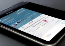 三星W2013双卡双待2025年最新设置教程是什么？