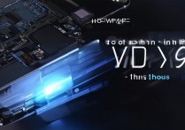 vivox9的led灯怎么设置？vivox9呼吸灯设置方法