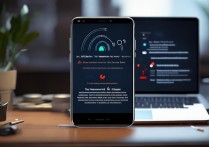 华为4G网频繁掉线怎么办？教你排查解决方法