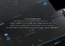 三星s10e屏幕锁忘记密码，怎么强制解锁？