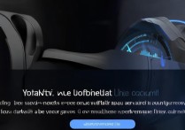 华为蓝牙耳机音质续航真实表现如何？值得入手吗？