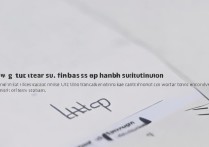 oppo手机怎么设置来电闪光灯？教你轻松开启来电闪功能