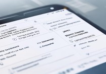 华为手机安装软件慢？怎么解决卡顿问题？