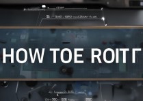 S6三星怎么root不了怎么办，三星s6无法root解决方法