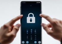 华为应用锁怎么破解？手机应用锁忘记密码怎么办？