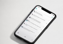 vivor9plus怎么录屏幕？vivo手机录屏方法详解