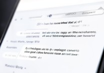 oppo手机怎么设置补电？补电功能开启后耗电快怎么办？