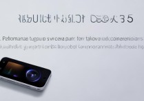 小米平板5值得买吗？外观相机性能配置全面解析