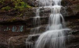 徐州马陵山风景区