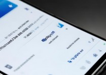 vivox30微信屏幕怎么设置？微信分屏功能在哪里打开