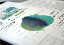 Android 9.0正式版更新了哪些？具体功能变化详解