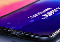 Redmi Note 12 Turbo屏幕触控采样率是多少？