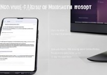 vivo手机怎么开热点给电脑上网？电脑连接手机上网步骤是什么？